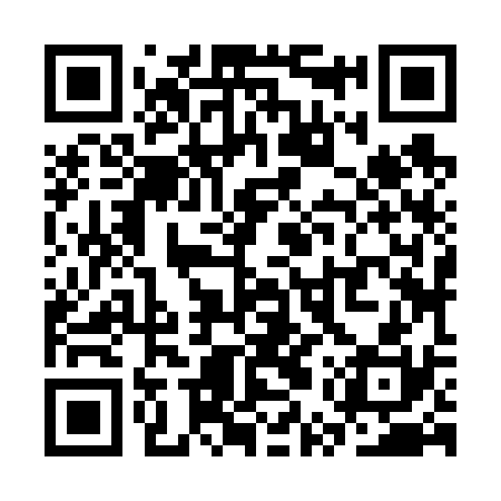 QR code for SUZ630