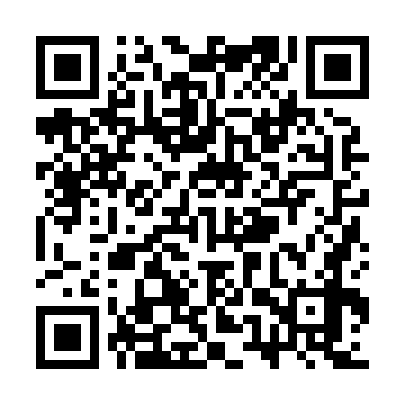 QR code for SUZ878