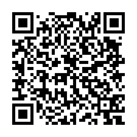 QR code for SVA431