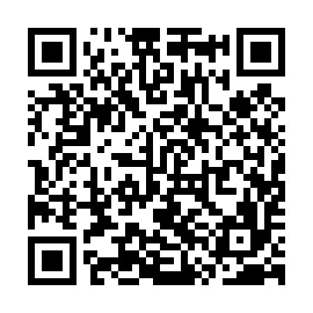 QR code for SVA496