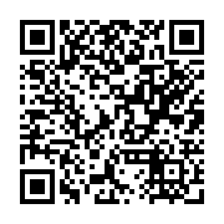 QR code for SVB322