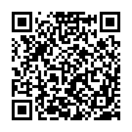 QR code for SVB356