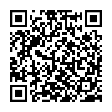 QR code for SVB375