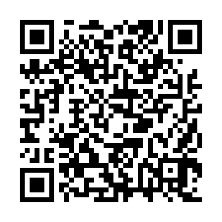 QR code for SVB442