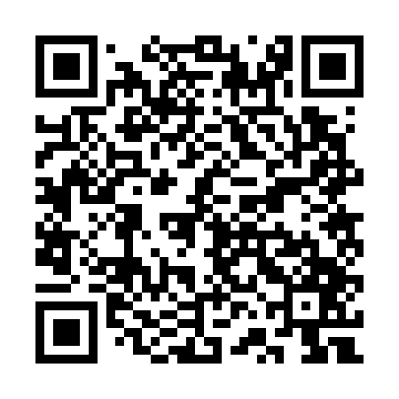 QR code for SVB747