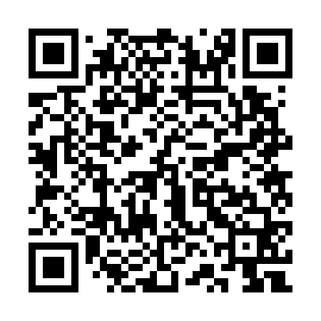 QR code for SVB760