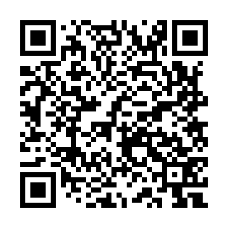QR code for SVB973