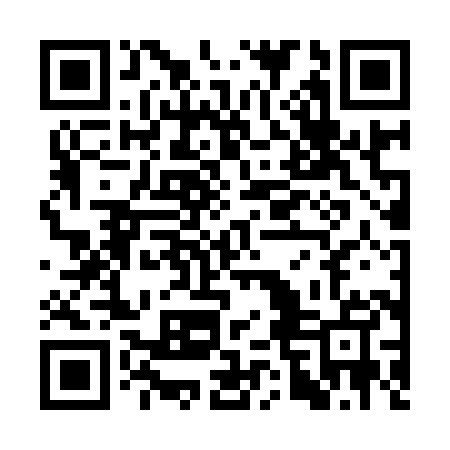 QR code for SVB985