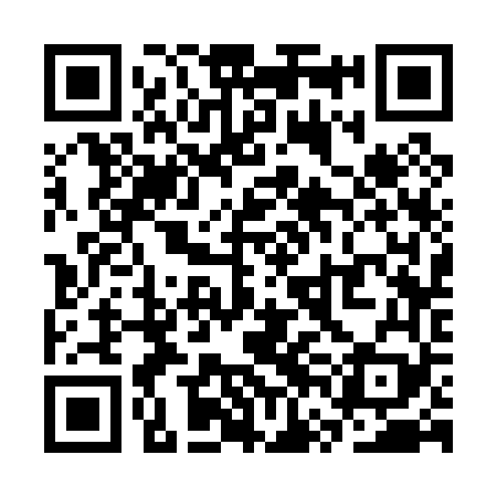 QR code for SVC069
