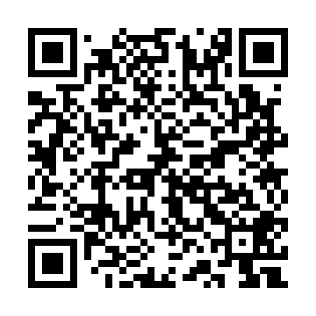 QR code for SVC108