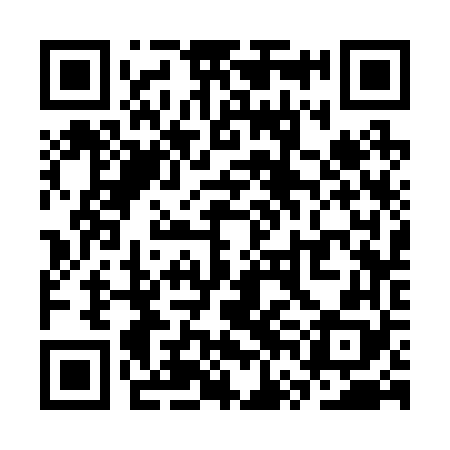 QR code for SVC268