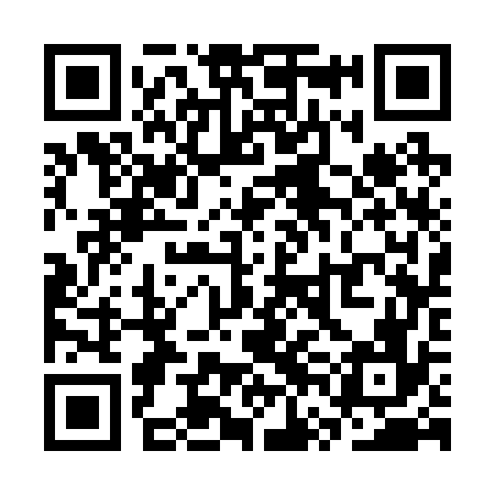 QR code for SVC276
