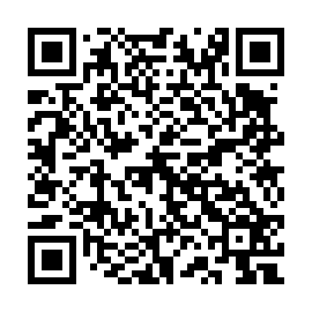 QR code for SVC426