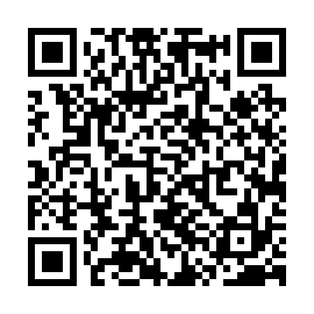 QR code for SVD232