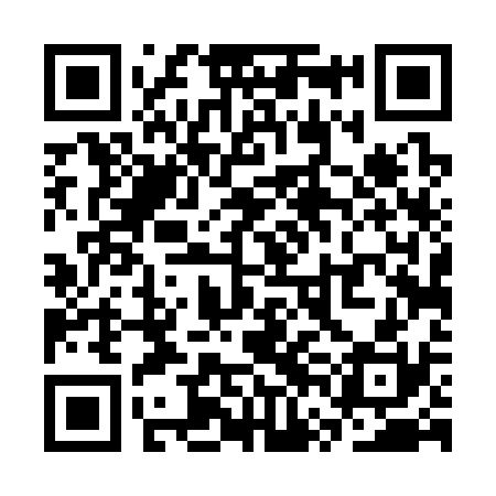 QR code for SVD330