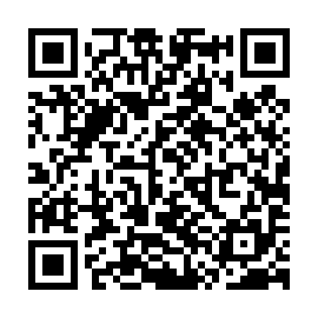QR code for SVD495