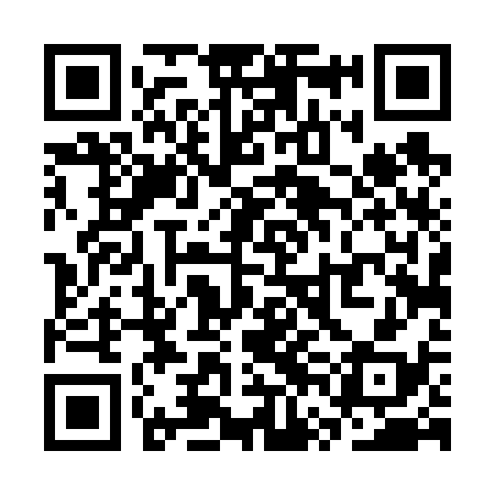 QR code for SVD638
