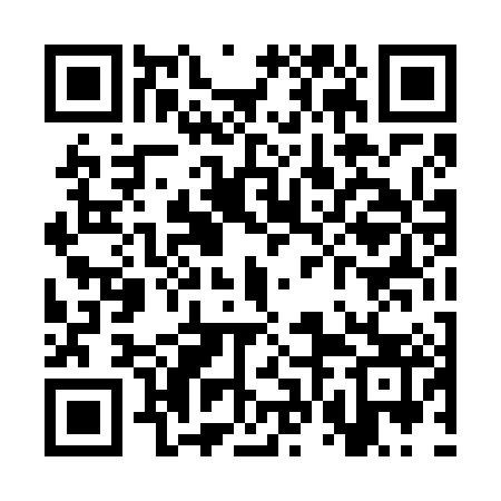 QR code for SVD683