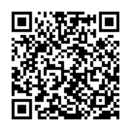 QR code for SVD820