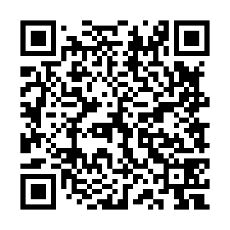 QR code for SVD878