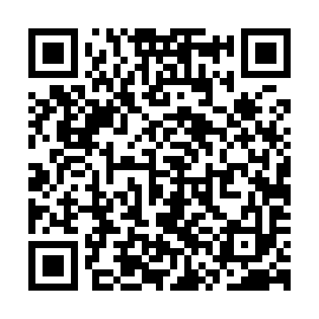 QR code for SVD993