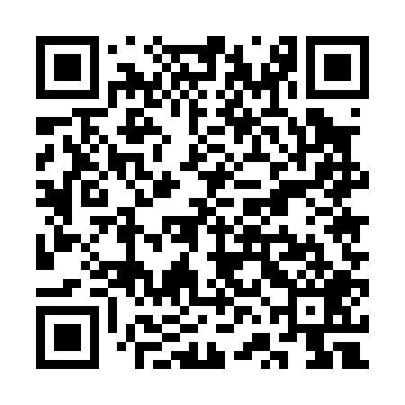 QR code for SVE009