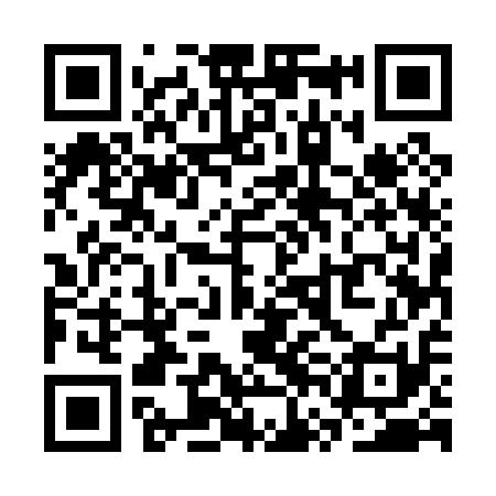 QR code for SVE011