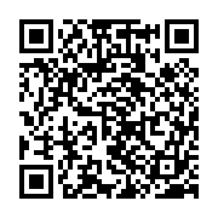 QR code for SVE073