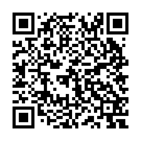 QR code for SVE222
