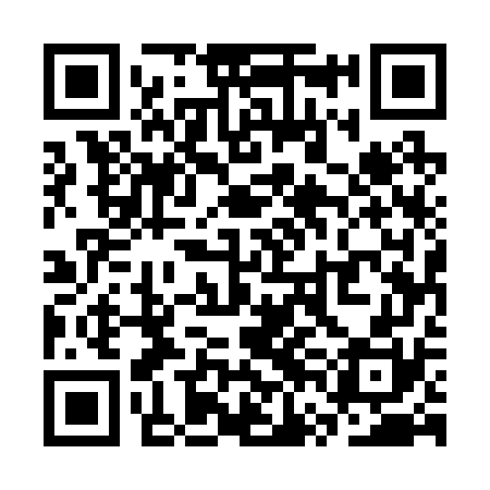QR code for SVE270