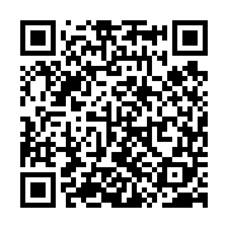 QR code for SVE648