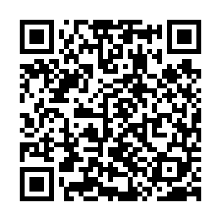QR code for SVE649