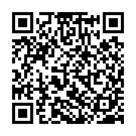 QR code for SVE781