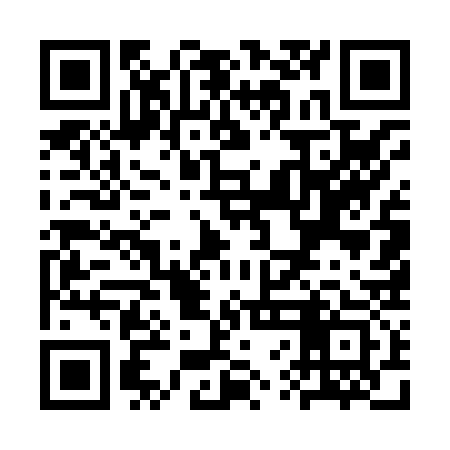 QR code for SVE833