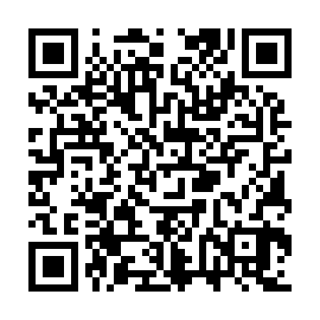 QR code for SVE922