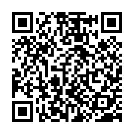 QR code for SVF008