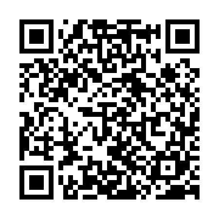 QR code for SVF165