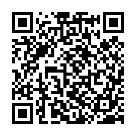 QR code for SVF477