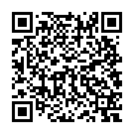QR code for SVF720