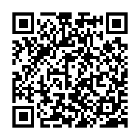 QR code for SVF795