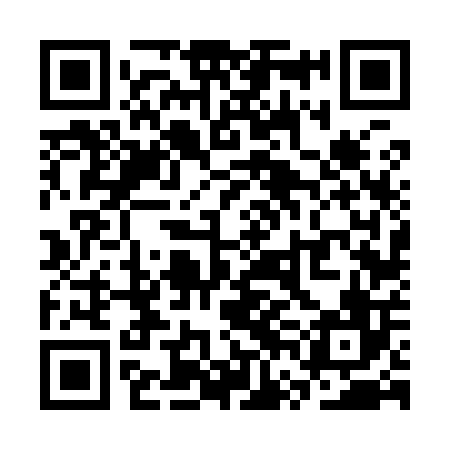 QR code for SVF906