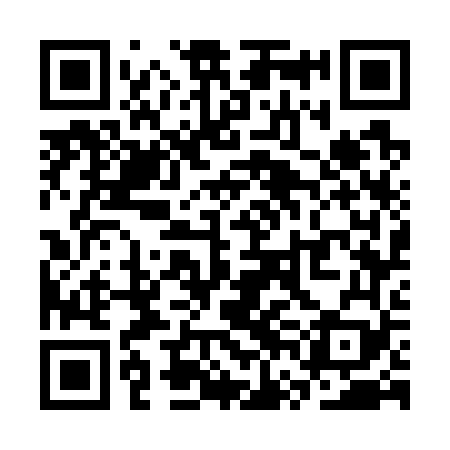 QR code for SVG769