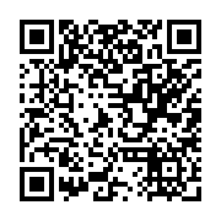 QR code for SVG987