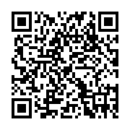 QR code for SVI014