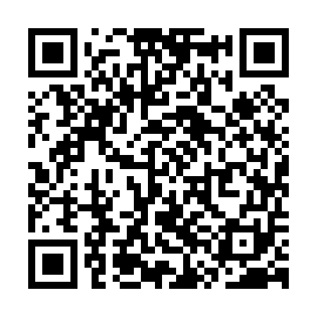 QR code for SVI051