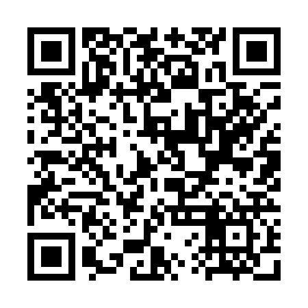QR code for SVI127