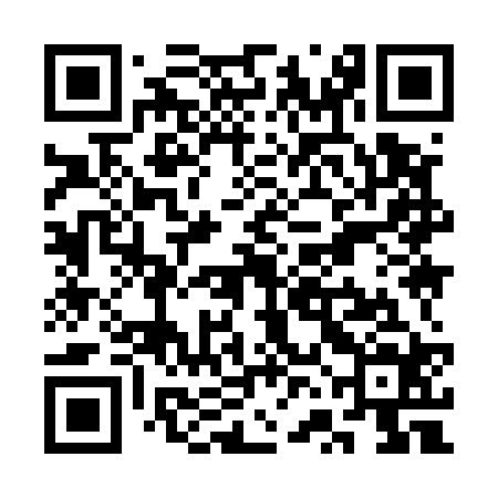 QR code for SVI524