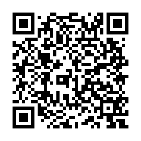 QR code for SVI754
