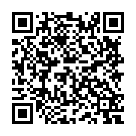 QR code for SVI822