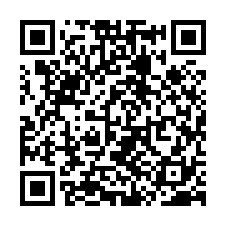QR code for SVI830